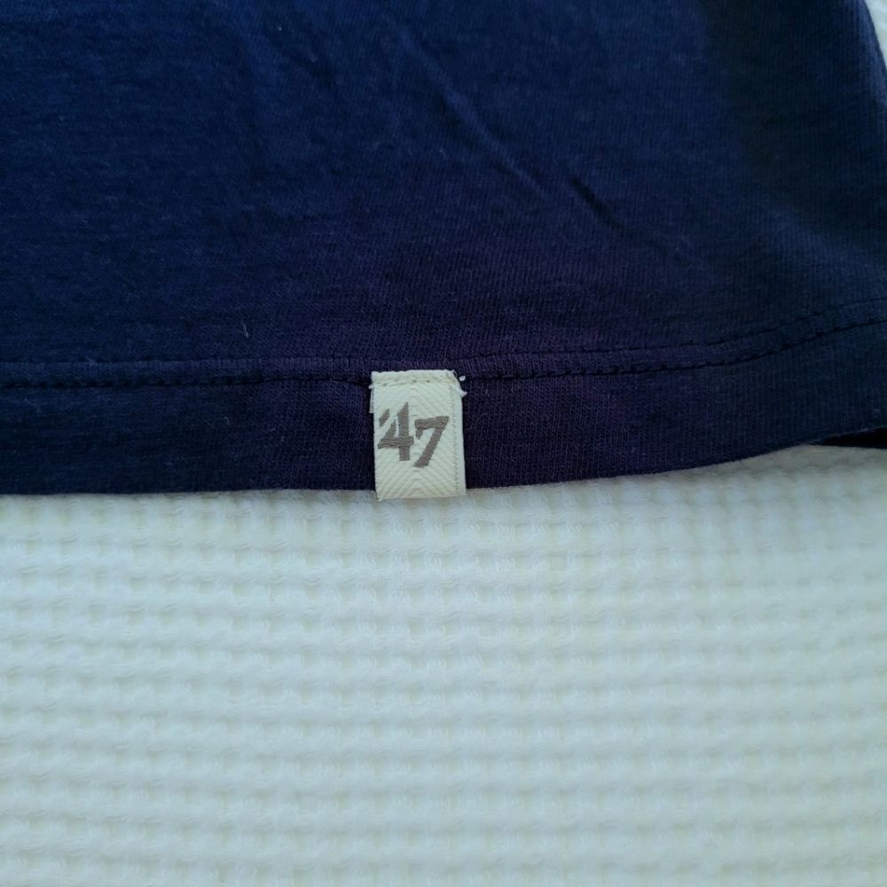 Forty Seven4️⃣7️⃣ Brand St. Louis Cardinals Tee👕 - NWT - Picture 6 of 13